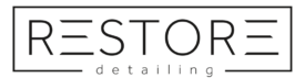 Restore Detailing