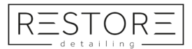 Restore Detailing